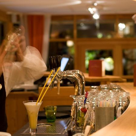 Hotel Kaiserhof Kitzbuehel, 4 Sterne Superior 외부 사진